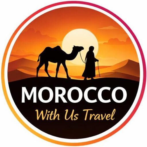 Moroccowith US