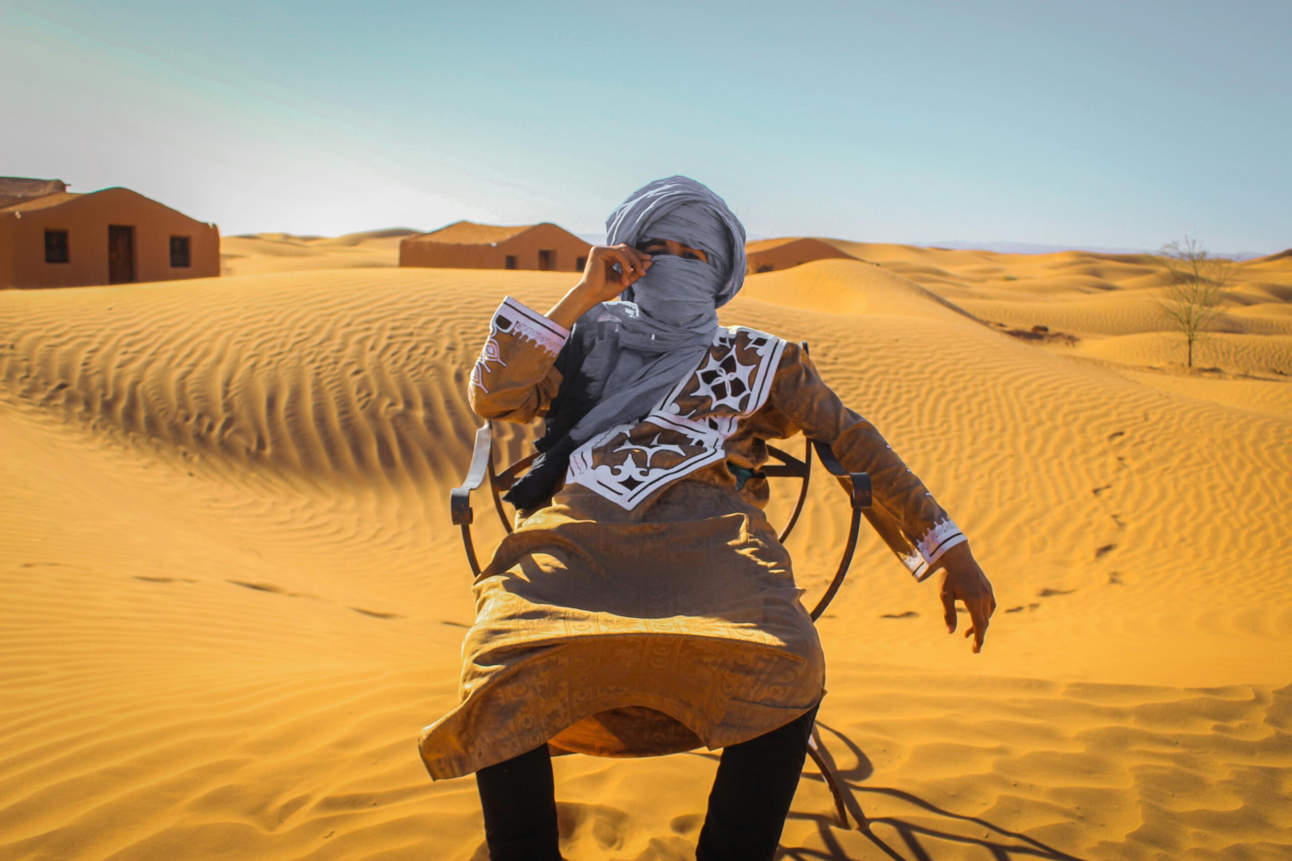 Badr BOUSDIGU